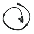 Euro - ABS8108