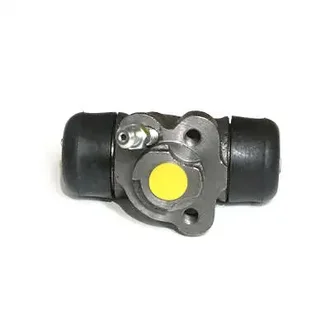 Metelli - 3559