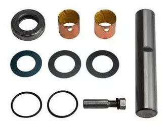 Cipec - BD2T3111A