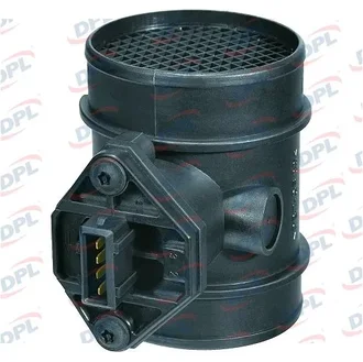 Dpl - DPL-848111