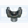 Lng - 41-335