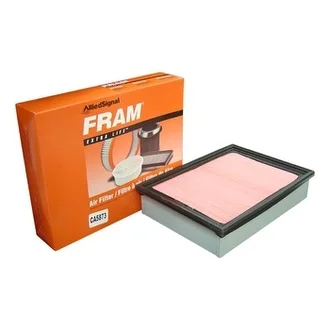 Fram - CA5873