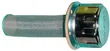 Tecfil - BA703