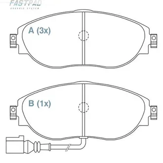 Willtec - FP219