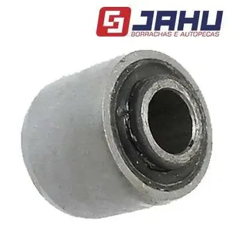 Jahu - 40317-0