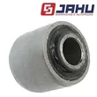 Jahu - 40317-0