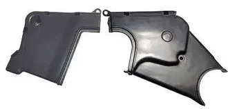 Kit & Cia - 10894
