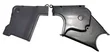 Kit & Cia - 10894