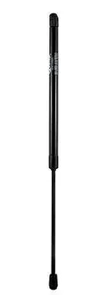 Cofap - 16597