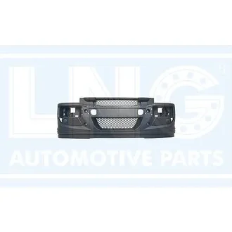 Lng - 60-683