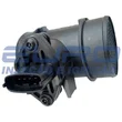 Euro - 40127