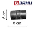 Jahu - 38410-3