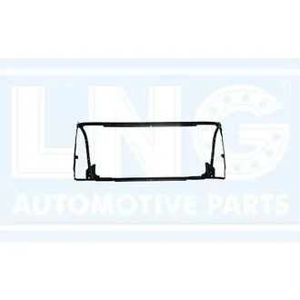 Lng - 60-515