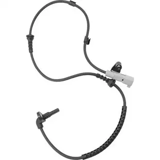 Tsa - T-130049