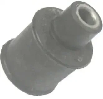 Borflex - 686