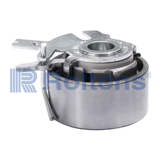 Roltens - RT7241
