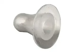 Cipec - 000096