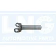 Lng - 301032