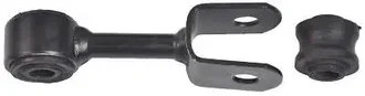Kit&cia - 50226