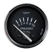 Willtec - W21.030C