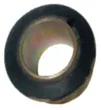 Borflex - 5508