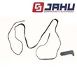 Jahu - 16220-6