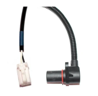 Maxauto - 12.0375