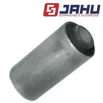 Jahu - 12130-2