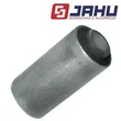 Jahu - 12130-2