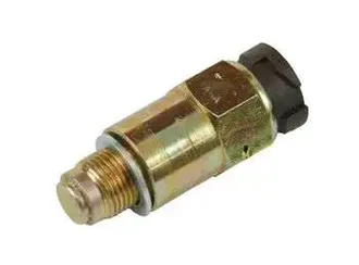 Cipec - 2Z0900275