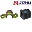 Jahu - 50277-4