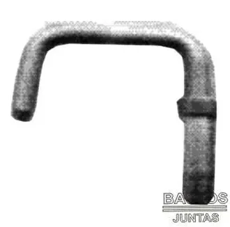 Bastos Juntas - 401107060
