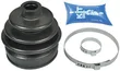 Kit & Cia - 30829