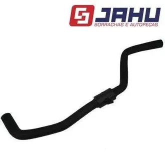 Jahu - 21041-9