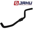 Jahu - 21041-9