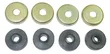 Kit & Cia - 30389