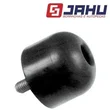 Jahu - 41380-3