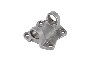 Rei Autoparts - S134