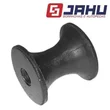 Jahu - 70576-2