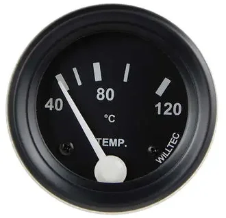 Willtec - W01.130P