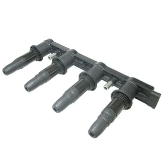 Gauss - GC4927