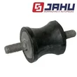 Jahu - 10031-4
