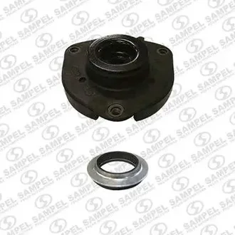 Sampel - 4951B