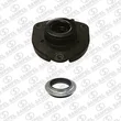 Sampel - 4951B