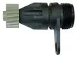 Kit & Cia - 30629
