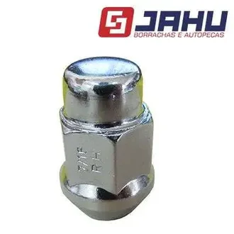 Jahu - 09362-3