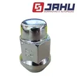 Jahu - 09362-3