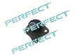 Perfect - PVI7366