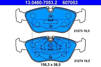 Ate - 607053