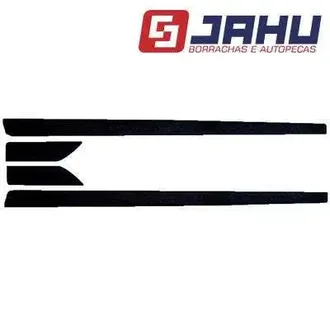 Jahu - 07271-0